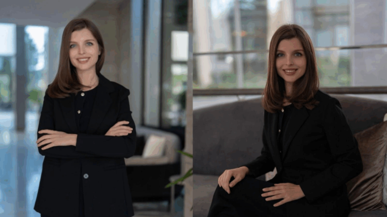 白俄罗斯创业者用AI重塑移动游戏业，推动社会影响