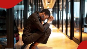 高盛报告警告：AI引发大规模裁员潮临近