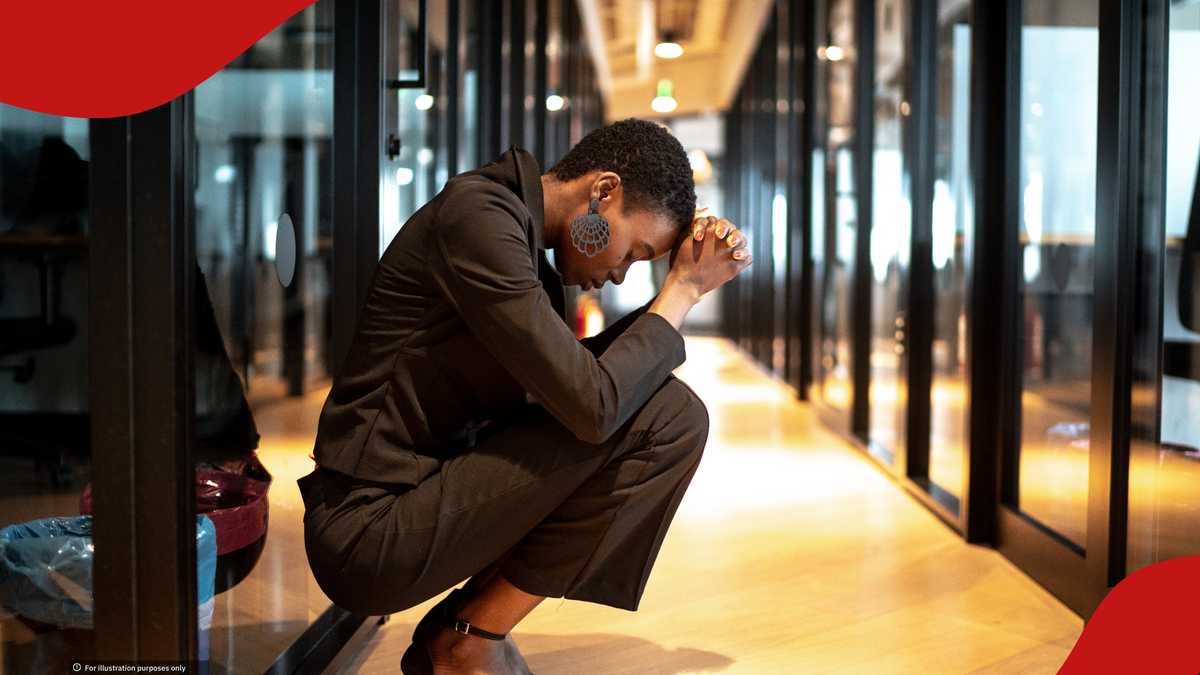 高盛报告警告：AI引发大规模裁员潮临近