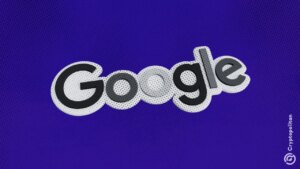 谷歌投资200万美元提升尼日利亚AI技能和数字安全