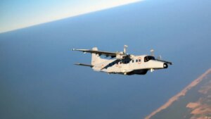 印度最大联合军演“三叉戟”落幕，超3万人参与展示联合作战能力