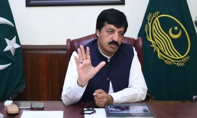 省长：AI有望改善新闻业，需加强研究与对话