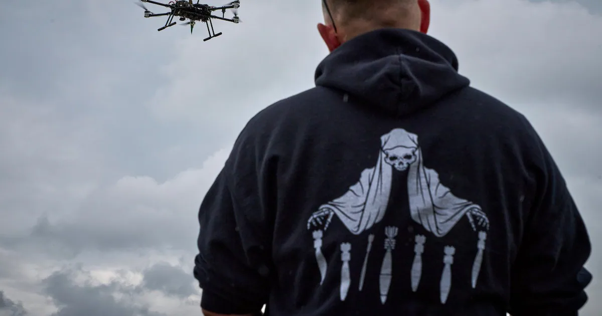 量子系统估值翻三倍，获1.8亿欧元融资