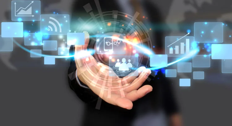 Phunware发布Q3财报，AI项目稳步推进