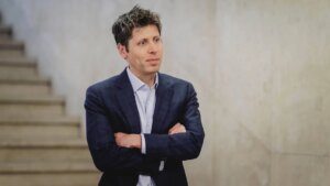 OpenAI因ChatGPT鼓励自杀及引发精神错乱遭7家庭起诉