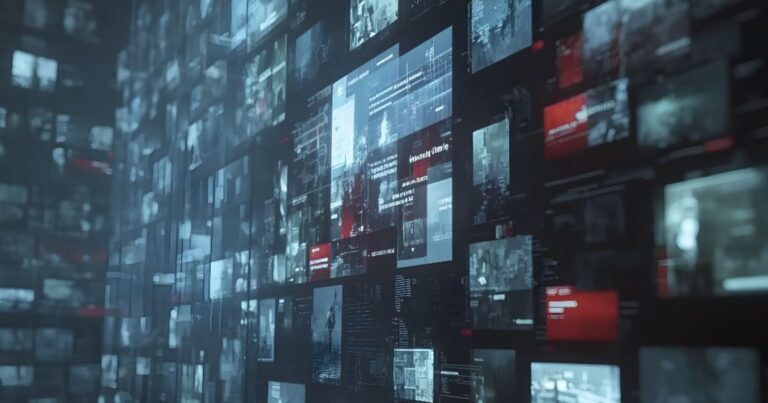 帕兰蒂尔市值激增160亿美元，AI热潮持续升温