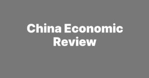 阿里巴巴发布首款AI眼镜，开启智能穿戴新篇章