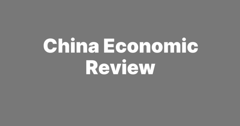 阿里巴巴发布首款AI眼镜，开启智能穿戴新篇章