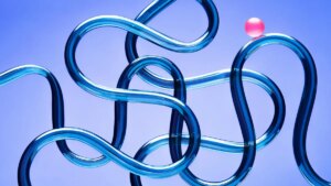 成功AI部署的关键：掌握时机与五大因素