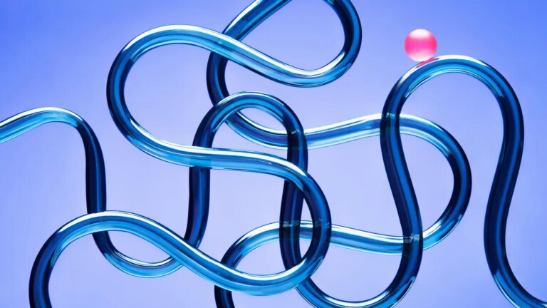 成功AI部署的关键：掌握时机与五大因素