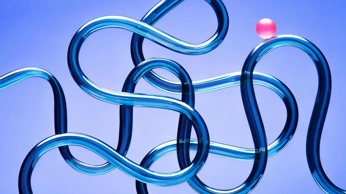 成功AI部署的关键：掌握时机与五大因素