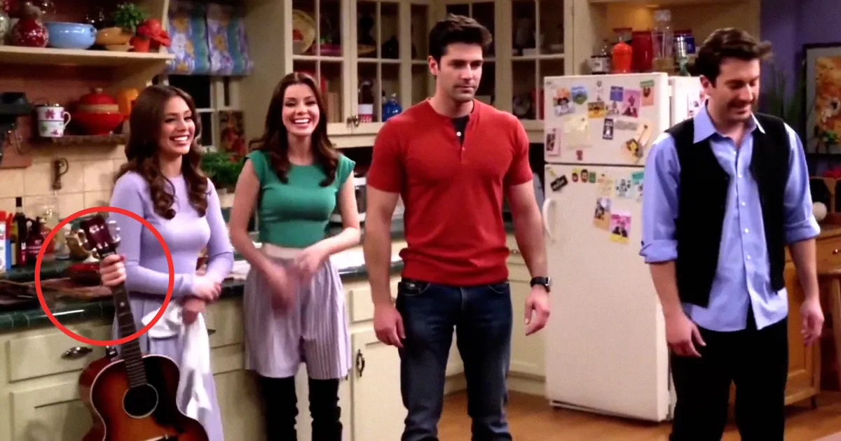 AI生成《老友记》短剧怪诞吓人，网友质疑未来娱乐方向