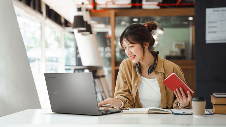 谷歌推新款Android桌面系统，功能直追Gemini AI