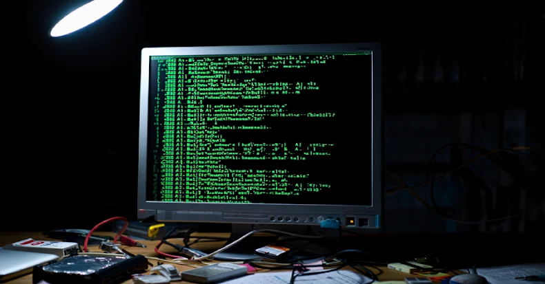 微软发现利用OpenAI API作隐蔽命令通道的新后门“SesameOp”
