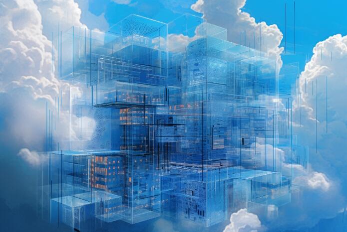 2025年视频云市场回暖，AI驱动新增长