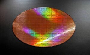 Rapidus否认1.4nm芯片工厂报道，称纯属猜测