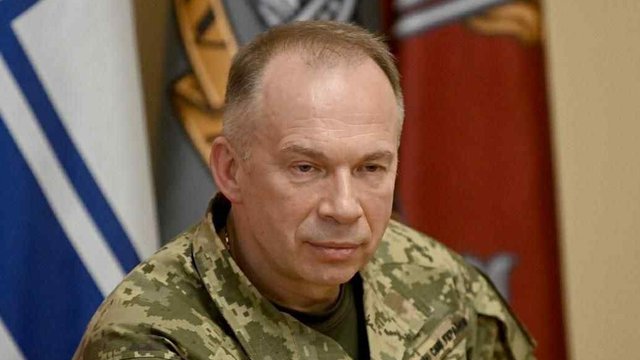 乌军无人系统十月摧毁7.7万敌目标，战力显著提升