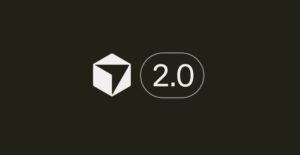 Cursor推出竞品编码模型，多代理并行运行功能上线