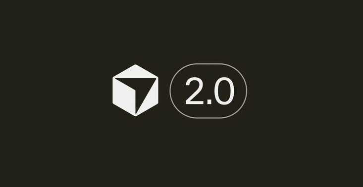 Cursor推出竞品编码模型,多代理并行运行功能上线