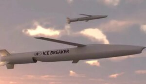 阿塞拜疆军演展示现代化军力，强化海陆空防御体系