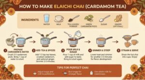 谷歌发布Nano Banana Pro，支持4K与C2PA验证