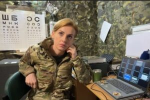 北约训练与乌克兰战场现实脱节，前线士兵直指问题所在