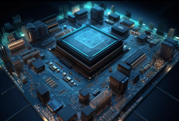 特斯拉与三星签约164亿，AI5即将流片，AI6设计启动