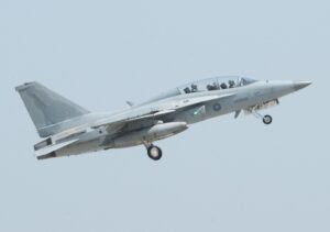 韩马签署防务合作备忘录，深化军工产业协作