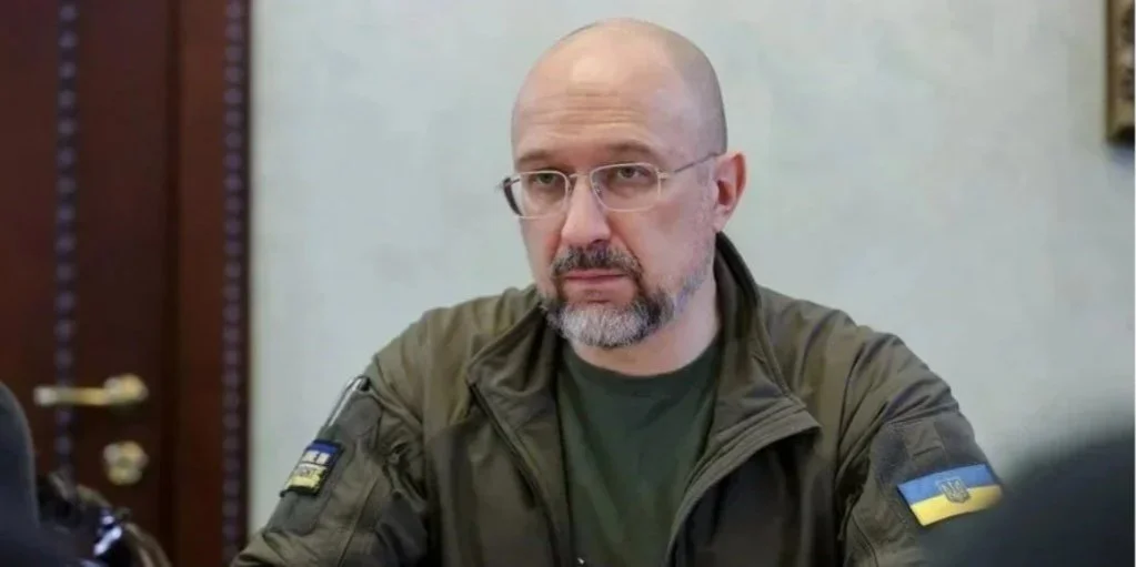 乌挪两国签署协议联合生产无人机