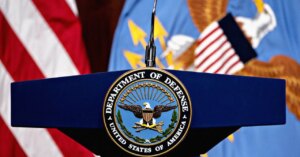 美军采用开源AI模型，提升作战灵活性与隐私保护