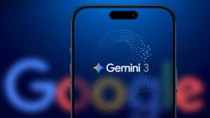 谷歌连续炸场！新一代AI图像生成模型发布，还能识别真假AI图片