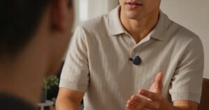 谷歌推出Gemini 2.5 Pro，免费用户限制多