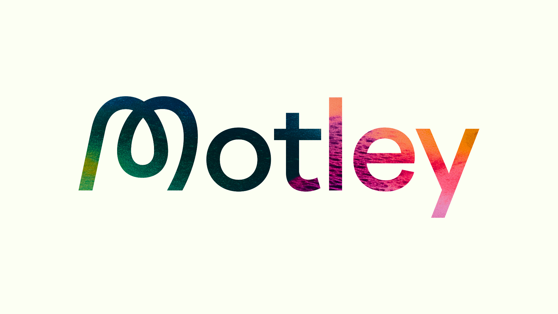 瑞士Motley获150万美元融资，推出AI商业报告平台