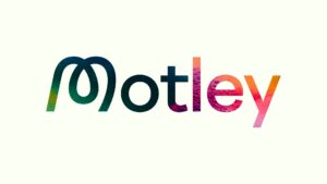 瑞士Motley获150万美元融资，推出AI商业报告平台