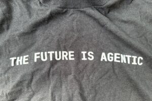 “自主AI：科技巨头的新宠与未来”