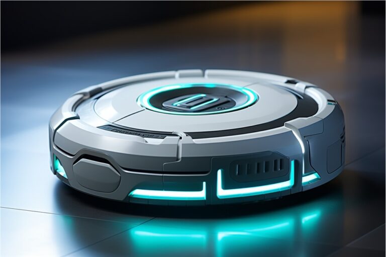 ​最新研究：大模型驱动的扫地机器人多任务表现不佳，成功率仅 40%