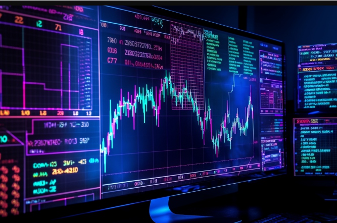 Snap 4亿美元收购Perplexity，股价飙升