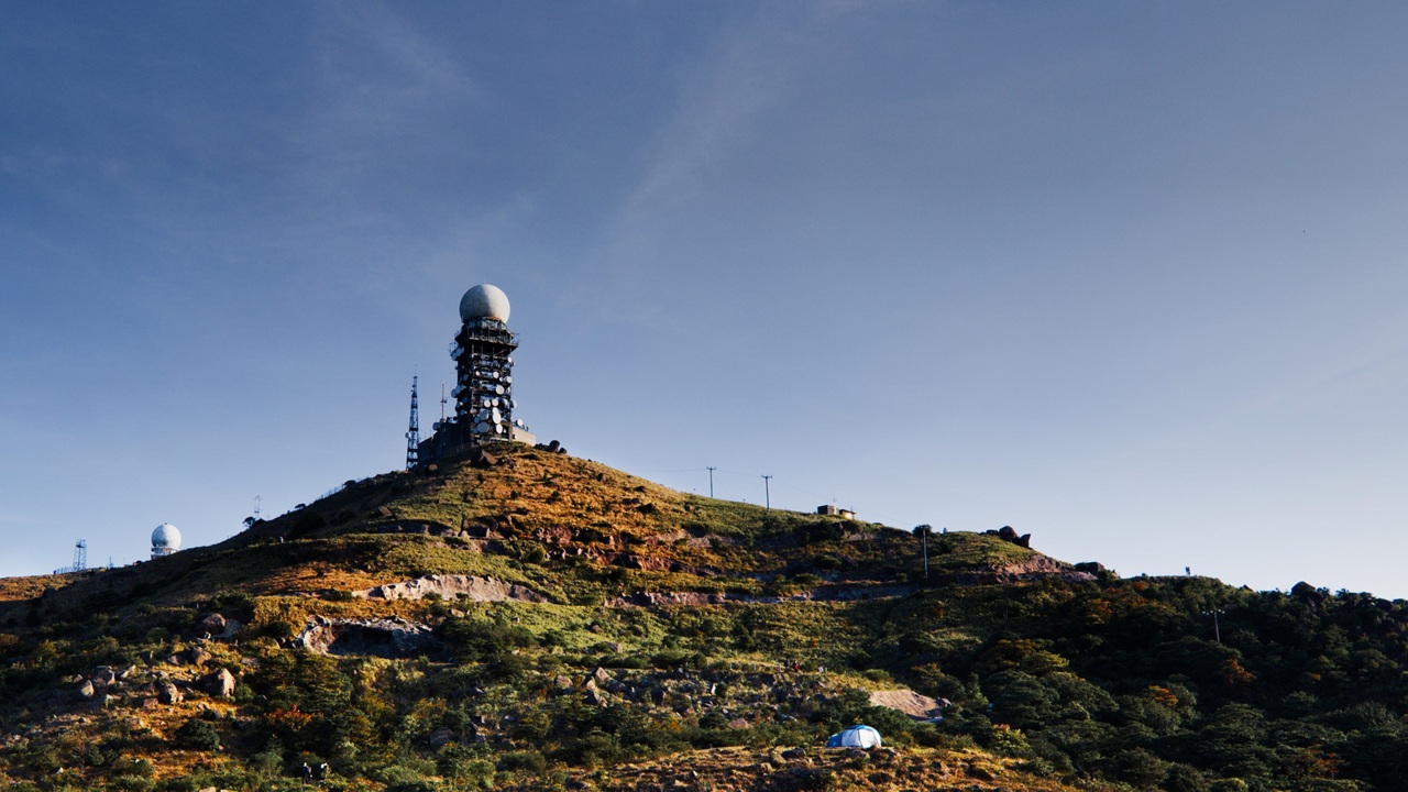 中国研发新型反无人机系统，有效应对战场挑战