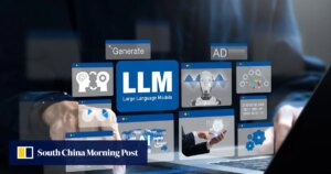 中国AI初创企业优化模型记忆机制以追赶西方对手