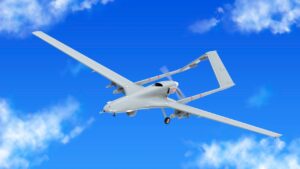 希腊防长警告：土耳其储备百万无人机