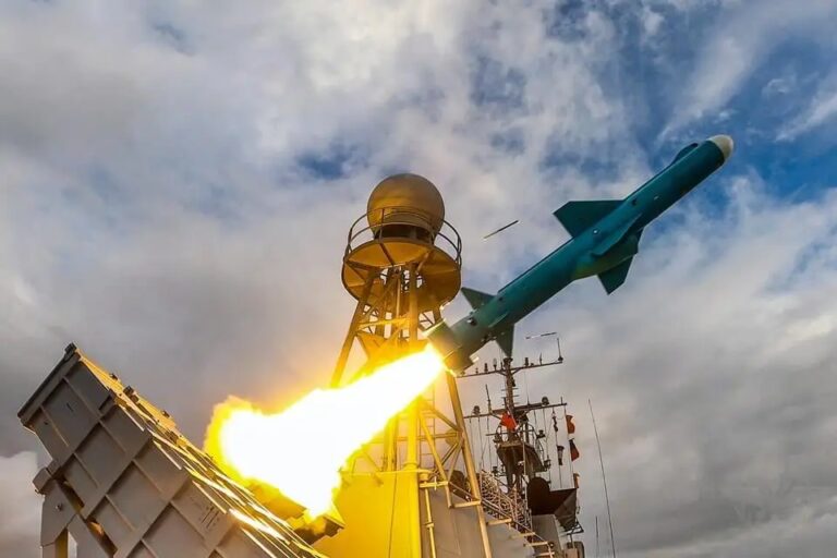 台湾斥资80亿增购5万无人机应对中国威胁