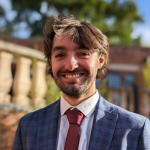 Evalite发布：专为AI应用打造的TypeScript测试工具