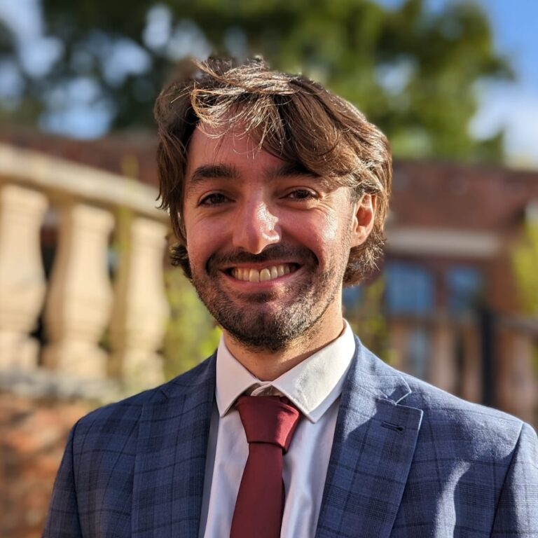 Evalite发布：专为AI应用打造的TypeScript测试工具