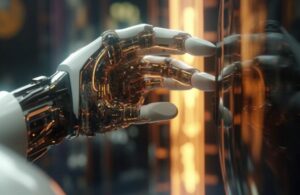 TRAE发布SOLO正式版：实时感知多智能体开启专业AI编程新时代