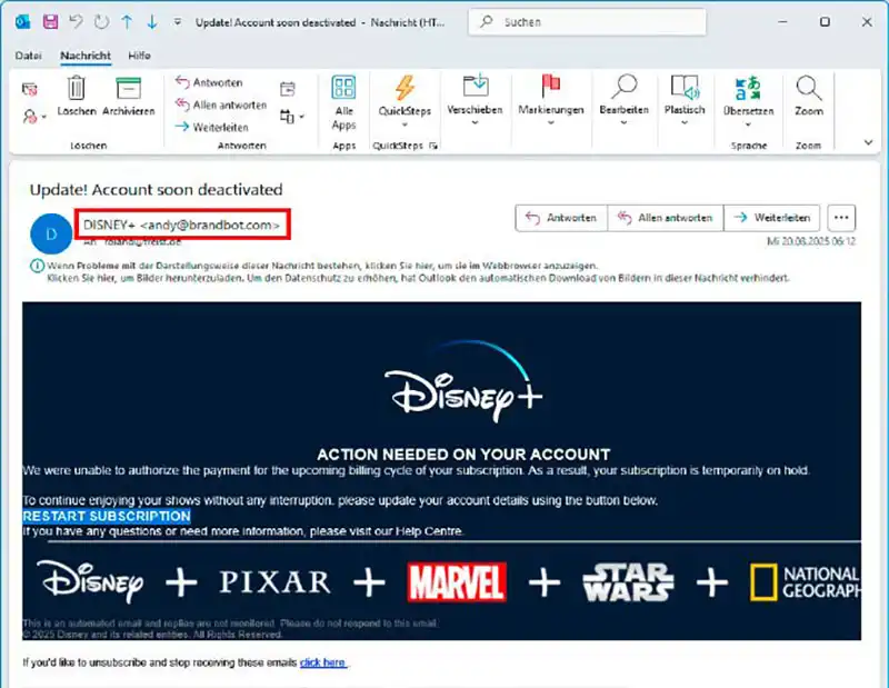 AI助力钓鱼邮件，成功率飙升至20.9%