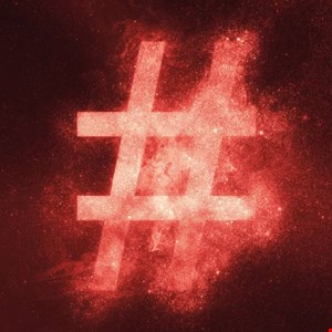 “HashJack漏洞利用网站操纵AI浏览器执行恶意指令”