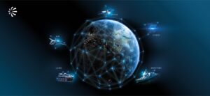 莱昂纳多推出“米开朗基罗穹顶”，旨在整合欧洲碎片化的防御系统