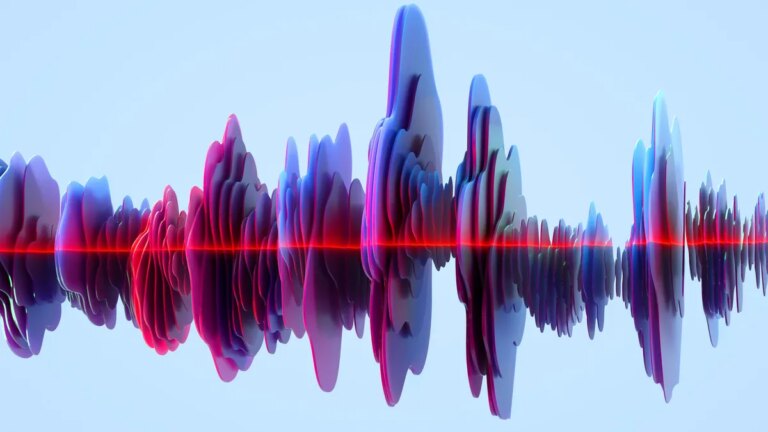 Gartner发布2026技术趋势，AI开发平台成焦点