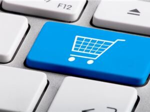 亚马逊要求Perplexity停止AI浏览器购物功能，双方对峙升级