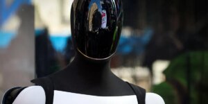 特斯拉AI团队面临最艰难一年，全力冲刺Robotaxi与Optimus项目